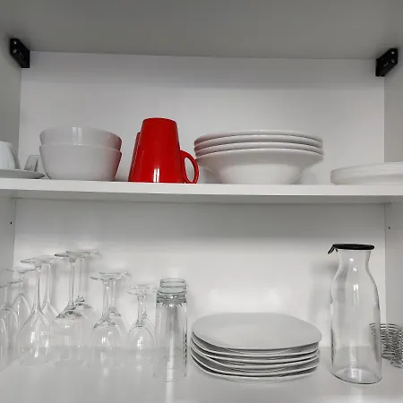Apartment Coeur De Longchamp - T2 Elegant Et Raffine *